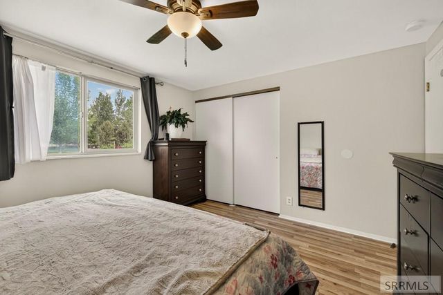 1206 N 1100 E, Shelley, ID 83274