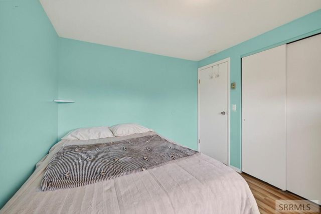 1206 N 1100 E, Shelley, ID 83274