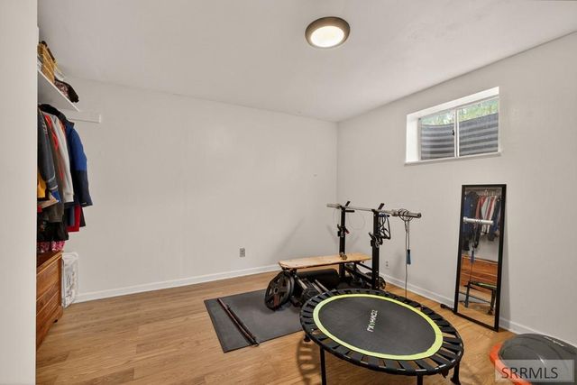 1206 N 1100 E, Shelley, ID 83274