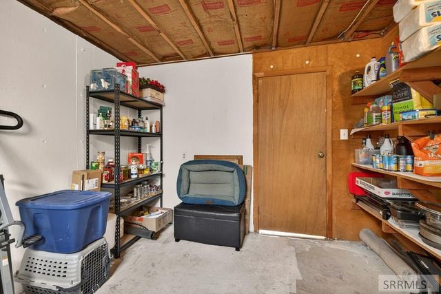 1206 N 1100 E, Shelley, ID 83274