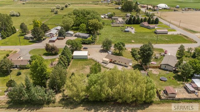 1206 N 1100 E, Shelley, ID 83274