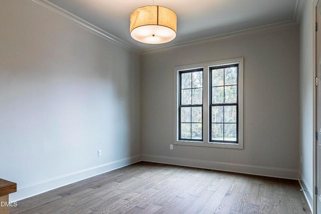 2917 New Hill Holleman Road, New Hill, NC 27562