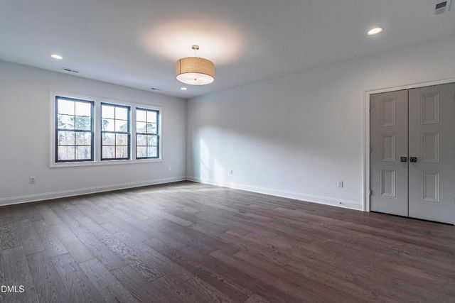 2917 New Hill Holleman Road, New Hill, NC 27562