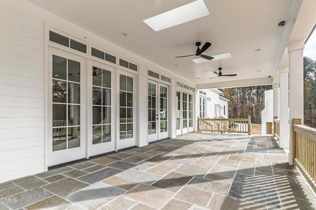 2917 New Hill Holleman Road, New Hill, NC 27562