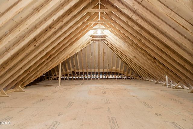 2917 New Hill Holleman Road, New Hill, NC 27562