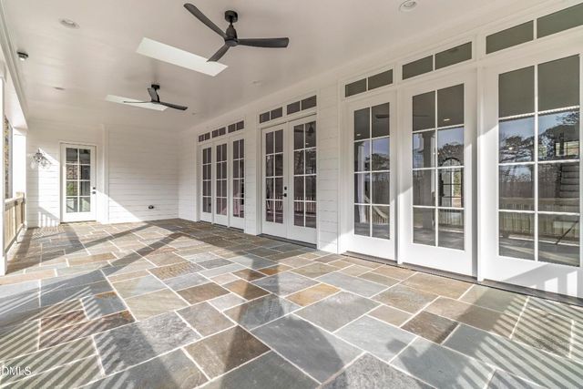 2917 New Hill Holleman Road, New Hill, NC 27562