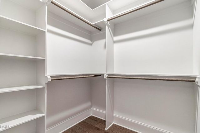 2917 New Hill Holleman Road, New Hill, NC 27562