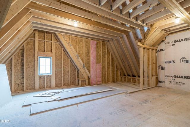 2917 New Hill Holleman Road, New Hill, NC 27562