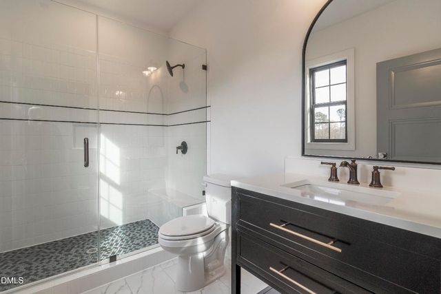 2917 New Hill Holleman Road, New Hill, NC 27562