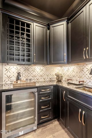 2917 New Hill Holleman Road, New Hill, NC 27562