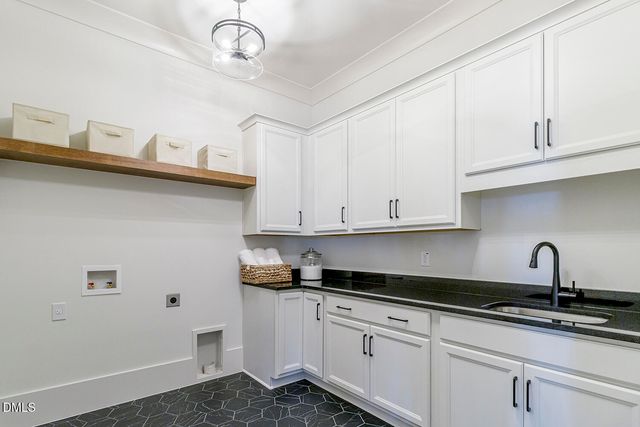 2917 New Hill Holleman Road, New Hill, NC 27562