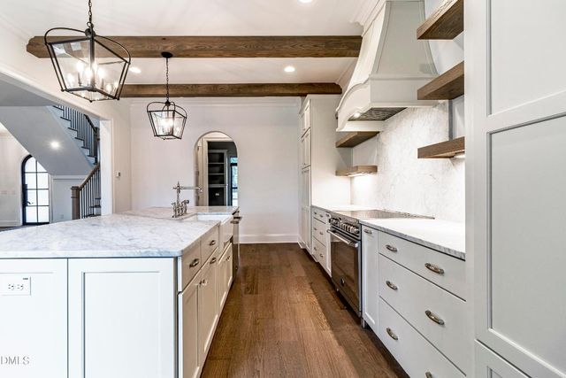 2917 New Hill Holleman Road, New Hill, NC 27562