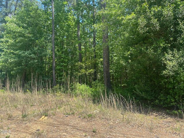 2917 New Hill Holleman Road, New Hill, NC 27562