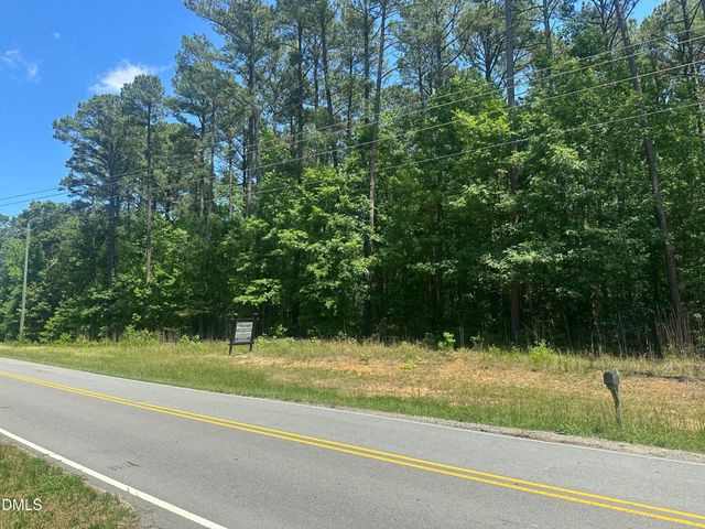 2917 New Hill Holleman Road, New Hill, NC 27562