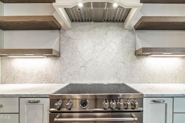 2917 New Hill Holleman Road, New Hill, NC 27562