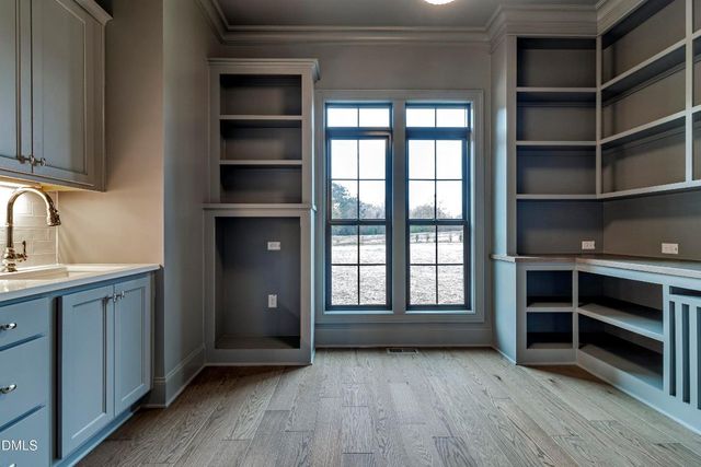 2917 New Hill Holleman Road, New Hill, NC 27562