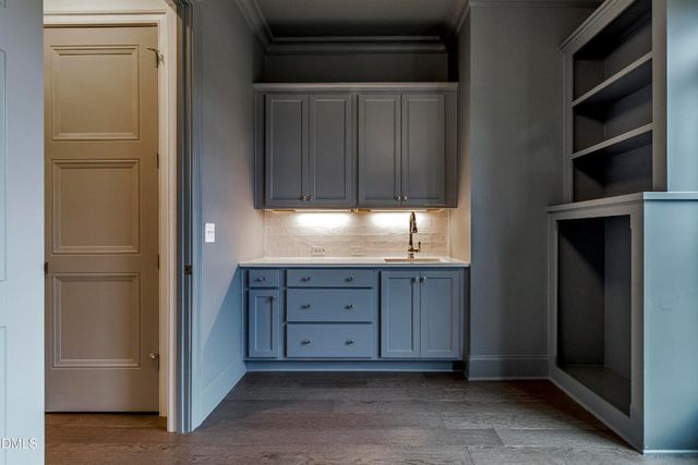 2917 New Hill Holleman Road, New Hill, NC 27562