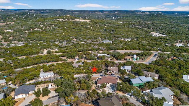 LOTS 5 AND 21 Highland Heights, Canyon Lake, TX 78133