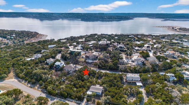 LOTS 5 AND 21 Highland Heights, Canyon Lake, TX 78133