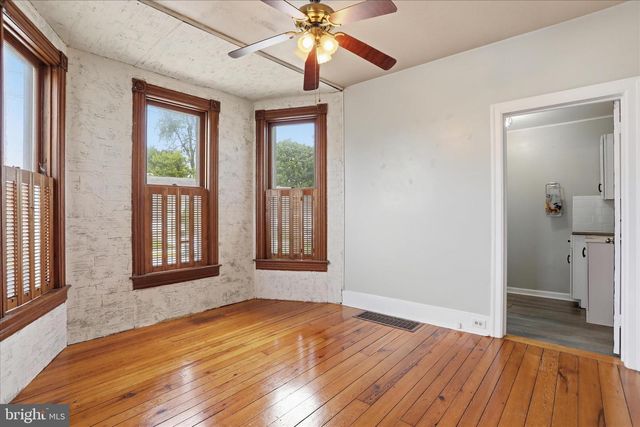 63 N N ALLISON STREET ST, Greencastle, PA 17225