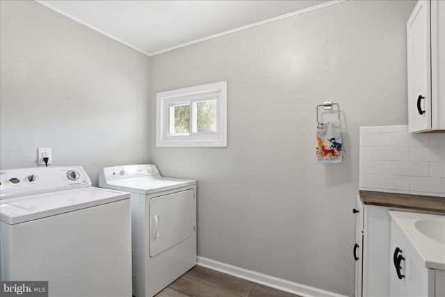 63 N N ALLISON STREET ST, Greencastle, PA 17225
