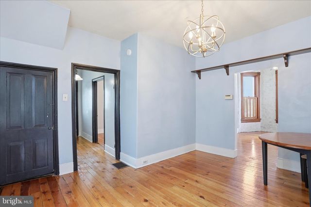 63 N N ALLISON STREET ST, Greencastle, PA 17225