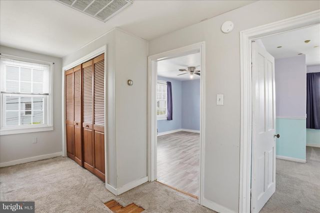 63 N N ALLISON STREET ST, Greencastle, PA 17225