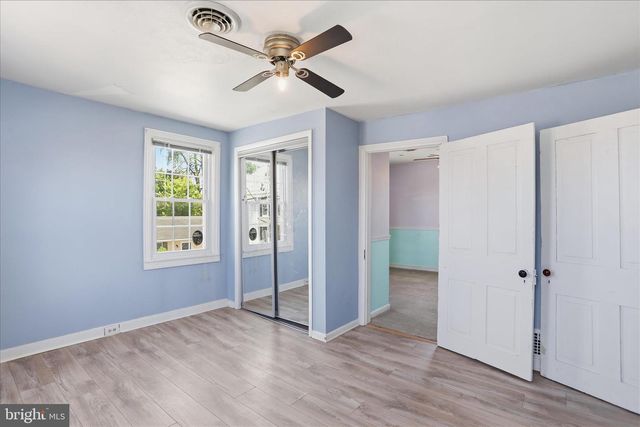 63 N N ALLISON STREET ST, Greencastle, PA 17225