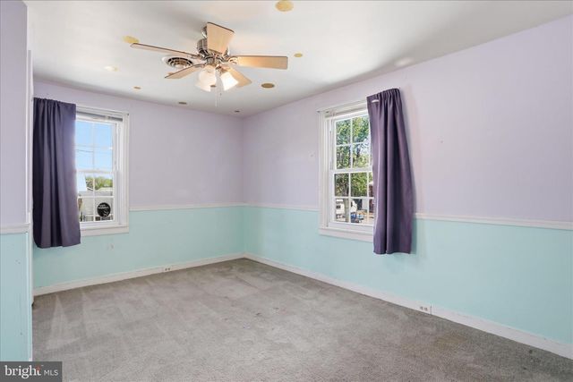 63 N N ALLISON STREET ST, Greencastle, PA 17225