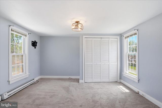 63 N N ALLISON STREET ST, Greencastle, PA 17225