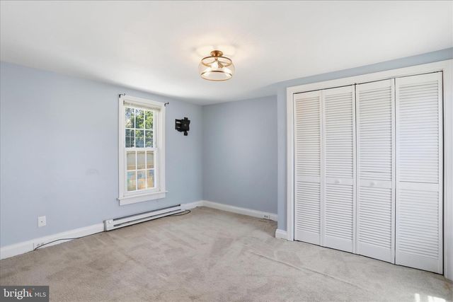 63 N N ALLISON STREET ST, Greencastle, PA 17225