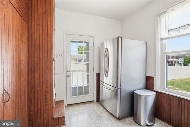 63 N N ALLISON STREET ST, Greencastle, PA 17225