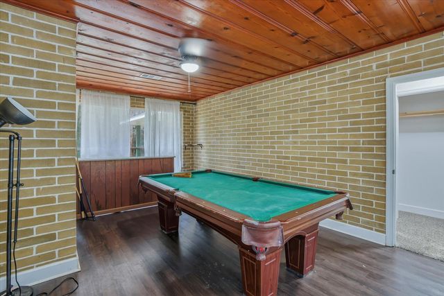 2007 Rosedale Drive, Tallahassee, FL 32303