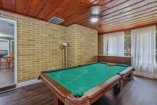 2007 Rosedale Drive, Tallahassee, FL 32303