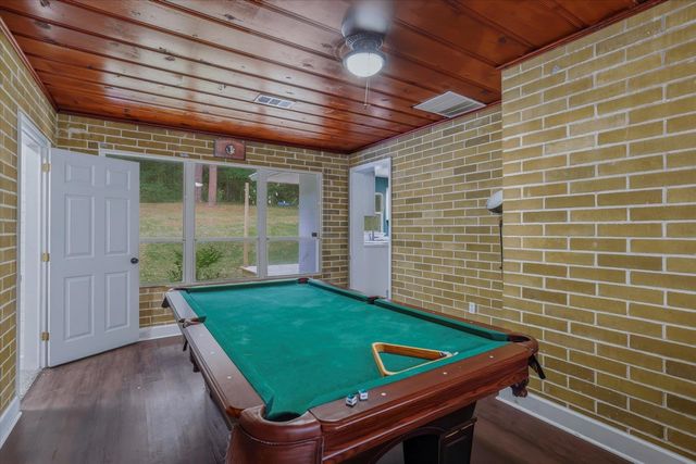 2007 Rosedale Drive, Tallahassee, FL 32303