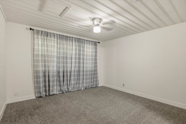 2007 Rosedale Drive, Tallahassee, FL 32303