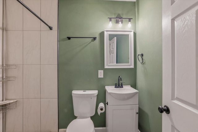 2007 Rosedale Drive, Tallahassee, FL 32303