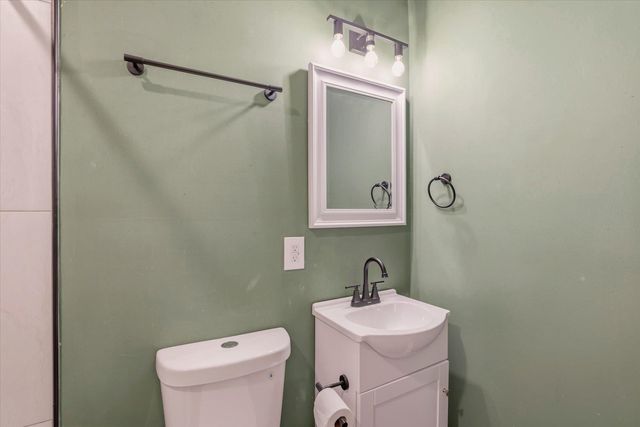 2007 Rosedale Drive, Tallahassee, FL 32303