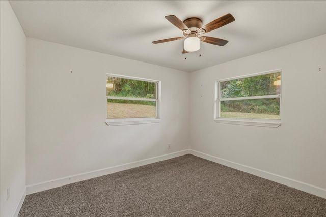 2007 Rosedale Drive, Tallahassee, FL 32303