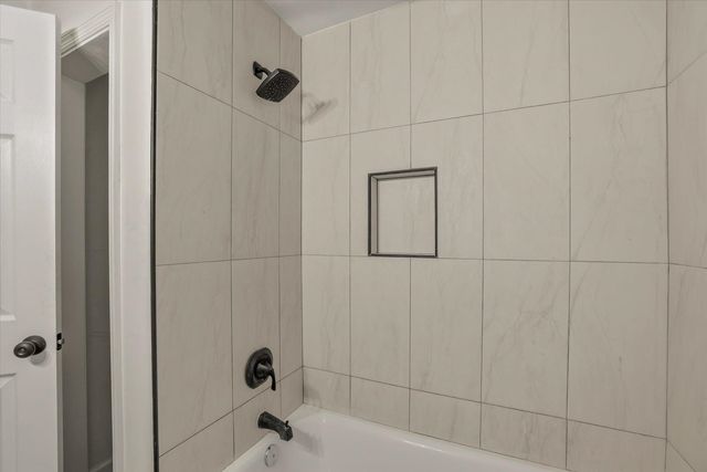 2007 Rosedale Drive, Tallahassee, FL 32303