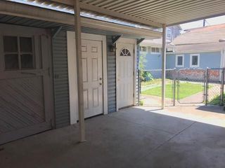 4625 Bell Street 1/2, Houston, TX 77023