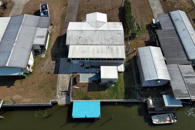 1054 21st Street, Okeechobee, FL 34974