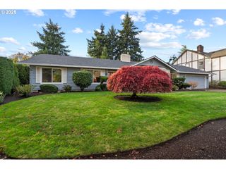 2016 Se NORELIUS Dr, Vancouver, WA 98683