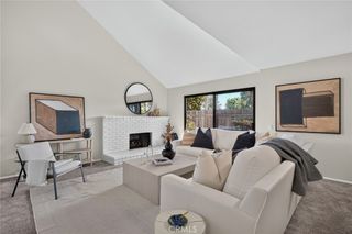 292 Palmer Street A1, Costa Mesa, CA 92627
