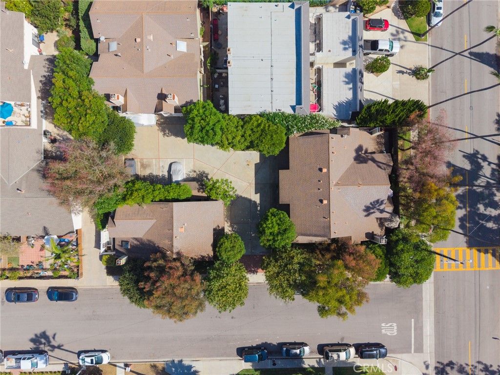 292 Palmer Street A1, Costa Mesa, CA 92627 — photo 2