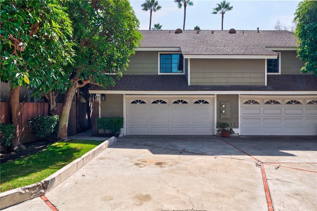 292 Palmer Street A1, Costa Mesa, CA 92627 — photo 4