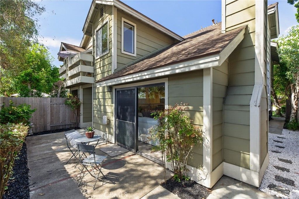 292 Palmer Street A1, Costa Mesa, CA 92627 — photo 5