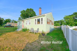 22 Datewood Street WINTER, Wareham, MA 02571