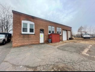 270 Fairview Street, New Britain, CT 06051