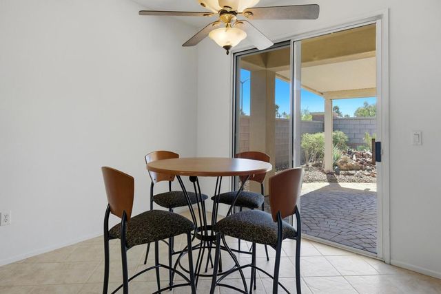 78275 Estancia Drive, Palm Desert, CA 92211